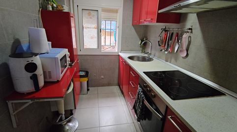 Foto 3 de Piso en venta en Pedrera, Barris Marítims, Tarragona Capital
