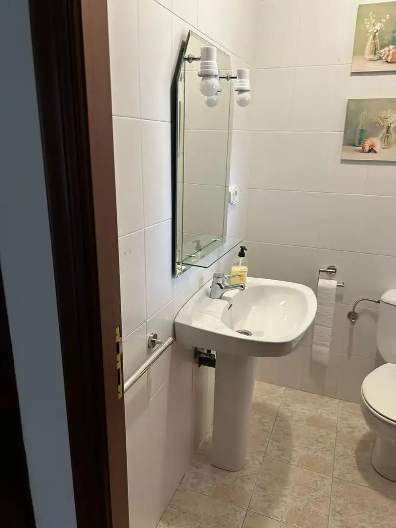 Maison avec jardin à vendre à Polanco, imagen 20