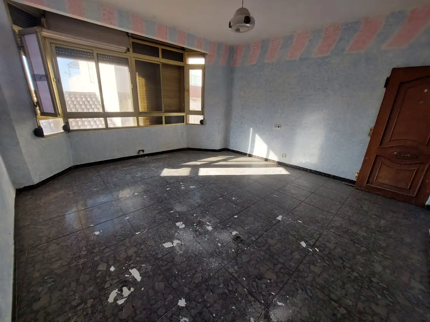 Wohnung zum Verkauf in Calle Cervantes, imagen 2