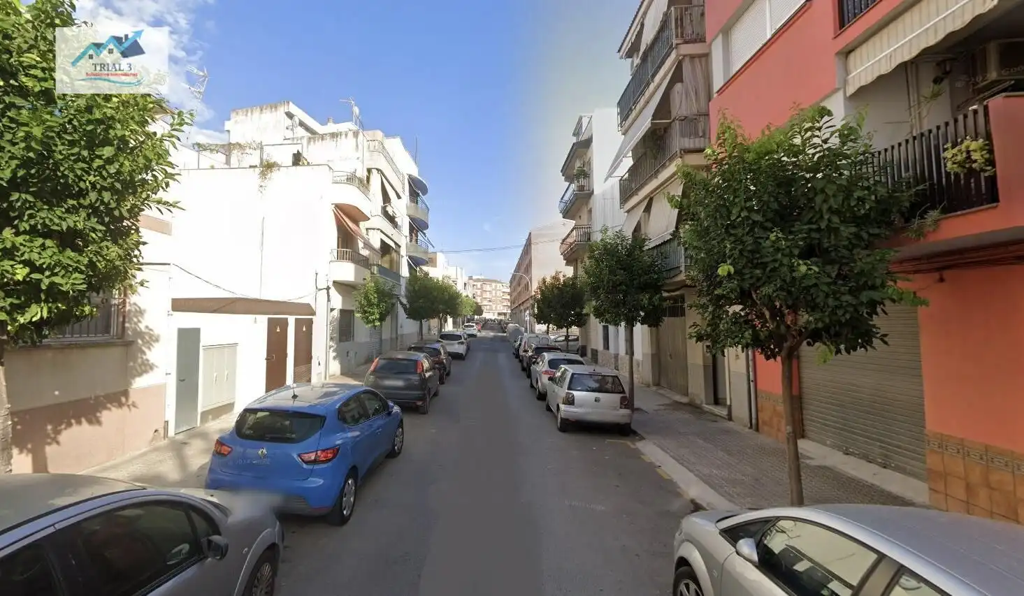 Flat for sale in Les Roquetes, imagen 2