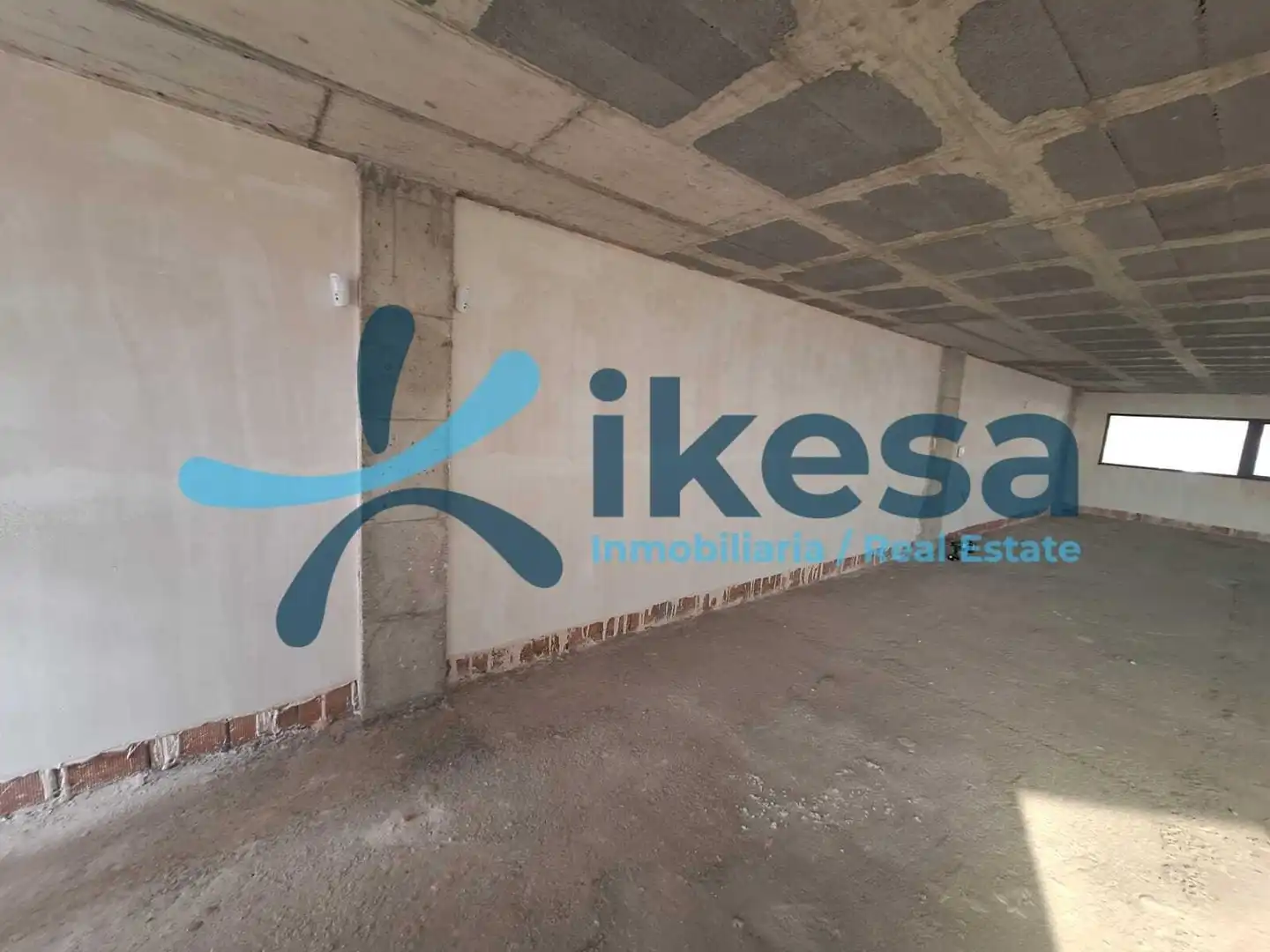 Local comercial en venta en La Gangosa, imagen 6