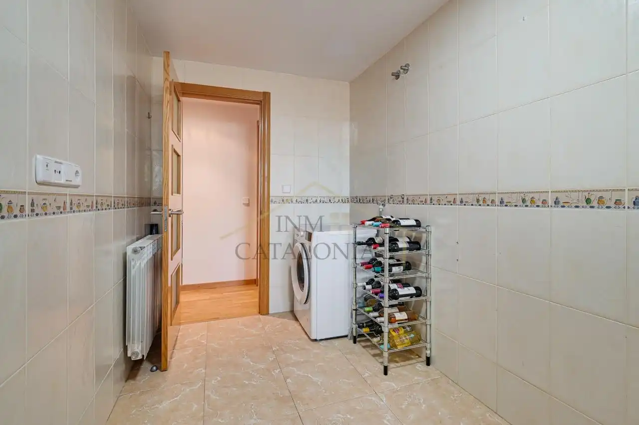 Appartement avec ascenseur à vendre à El Sucre - El Nadal, imagen 23