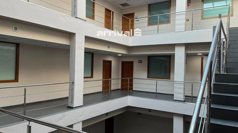 Photo 4 of Office to rent in Jose María Guinot, Zona Avenida del Mar, Castellón de la Plana / Castelló de la Plana