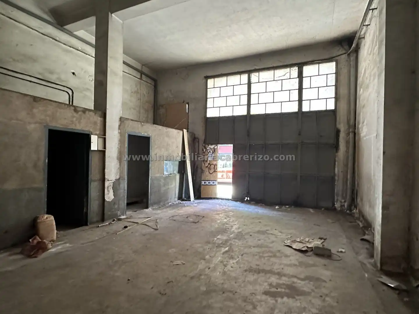 Local comercial en venta en Centro, imagen 4