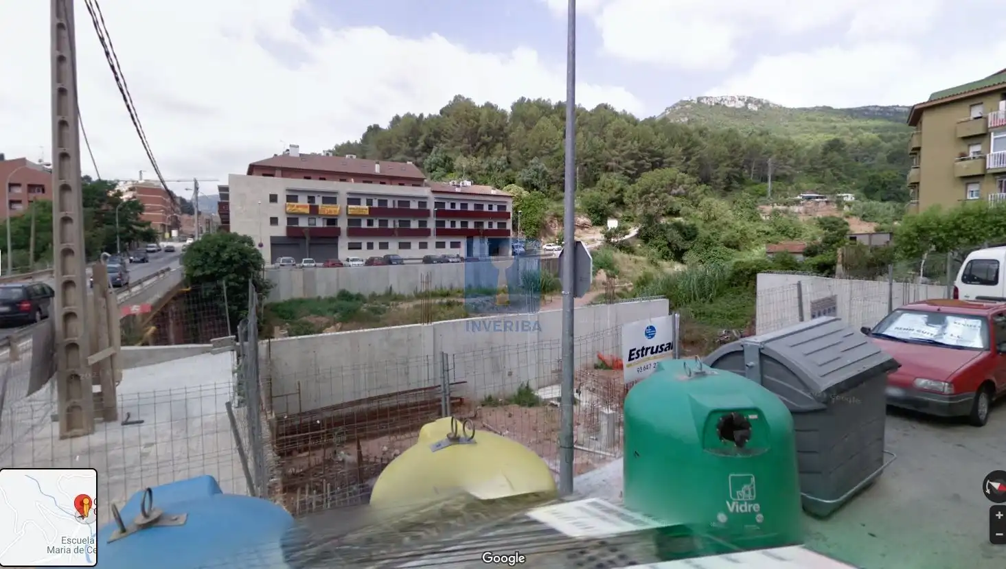 Terreno rustico in vendita a major, imagen 3
