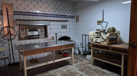 Foto 2 de Casa o xalet en venda a Carrer Santa Elisabet, Algemesí, Valencia