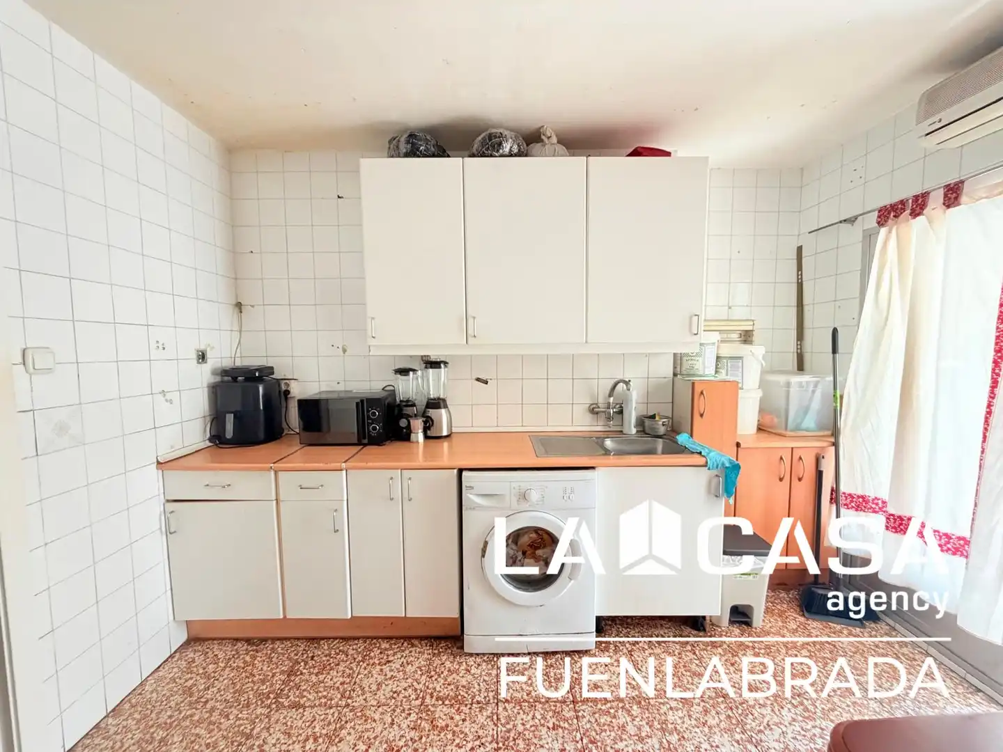 Appartement à vendre à Paseo San Antonio, imagen 17