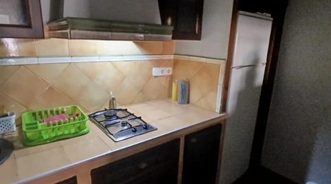 Foto 3 de Àtic de lloguer a La Fama,  Murcia Capital