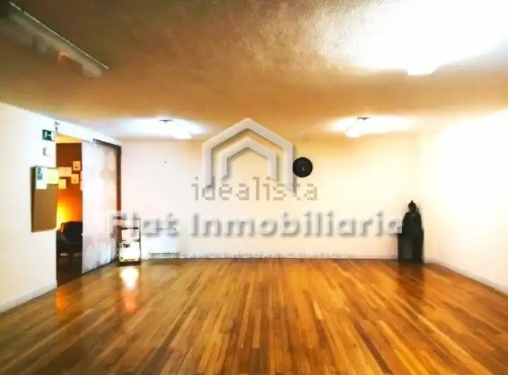 Locale commerciale in vendita a Aldapa Kalea 3, imagen 7