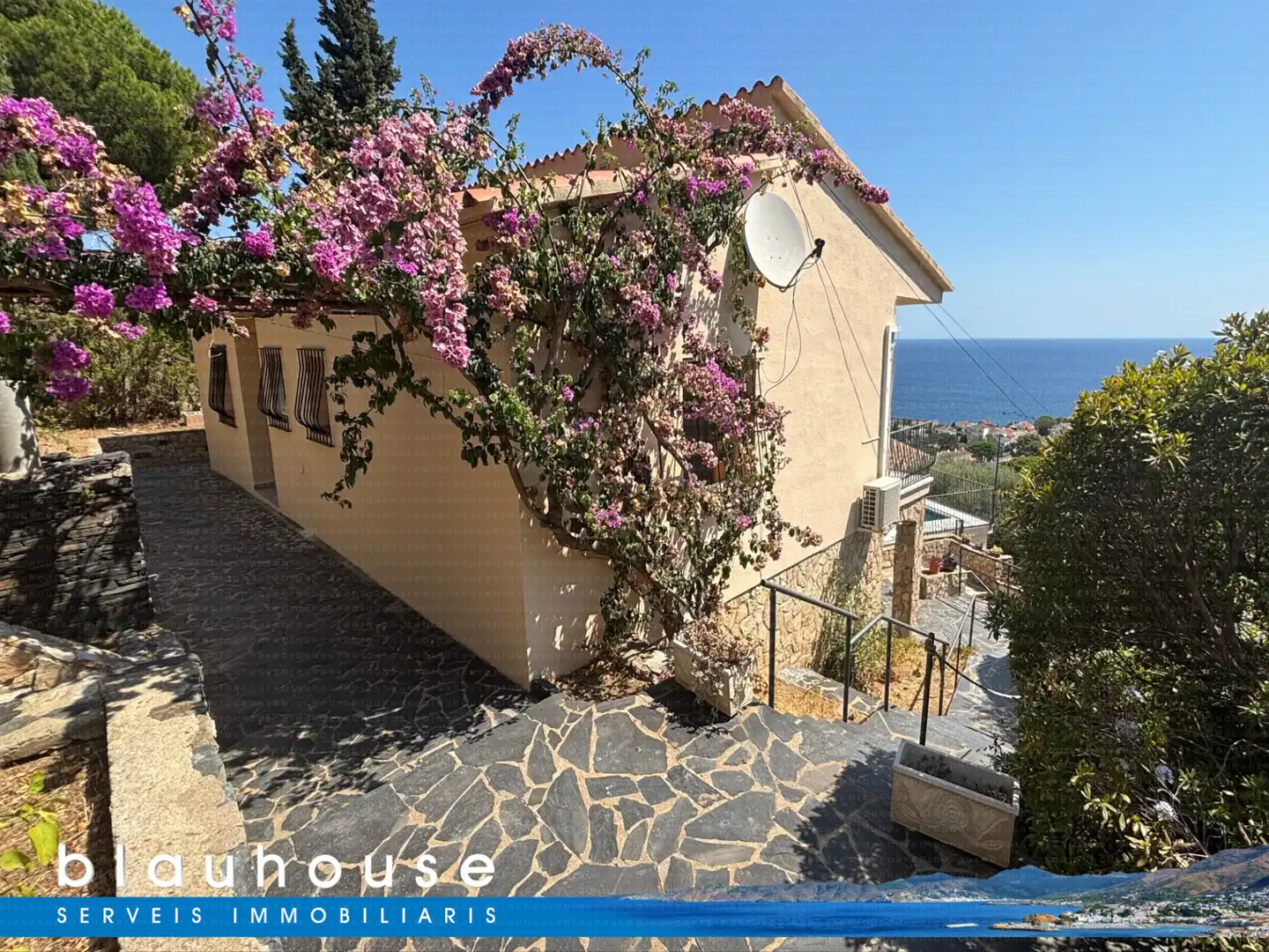 Casa con piscina en venta en Cau del Llop - Super Fener - Fener, imagen 15