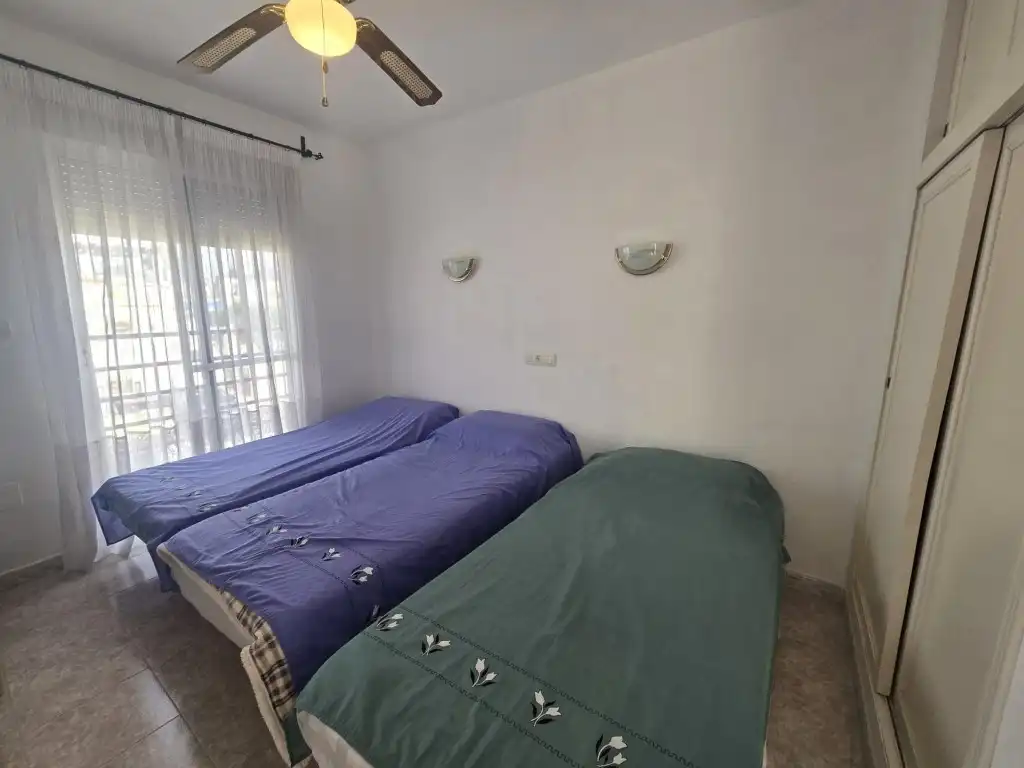 Adosado con piscina en venta en Urbanizacion Altos Los, imagen 26