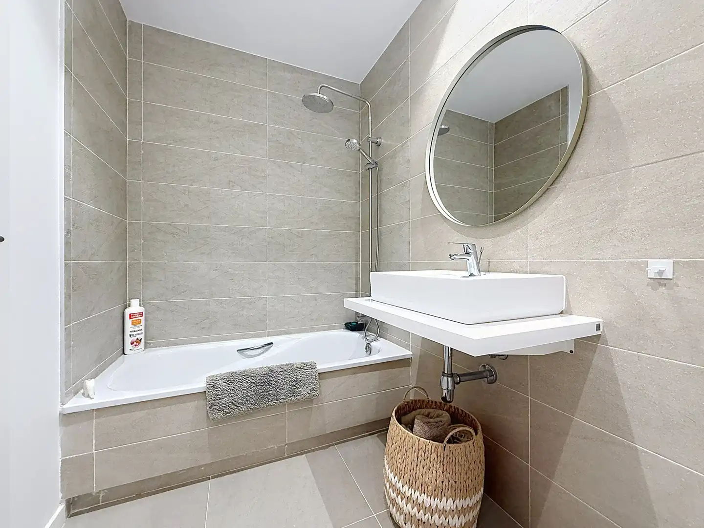 Appartement compact avec piscine à vendre à Chullera, imagen 15