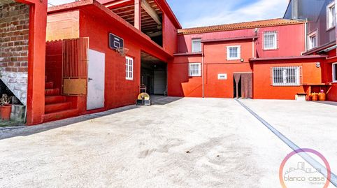 Photo 2 of Houses for sale in Dumbría, A Coruña