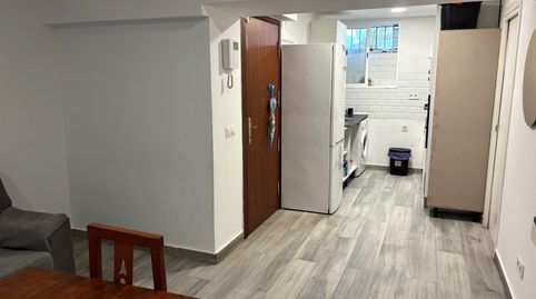 Photo 5 of Flat for sale in Virgen de Los Reyes, Concepción, Madrid Capital