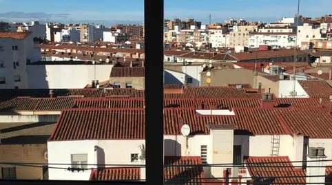 Foto 4 de Pis de lloguer a La Bozada – Parque Delicias,  Zaragoza Capital