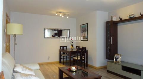 Foto 4 de Piso en venta en Valdebernardo - Valderribas,  Madrid Capital