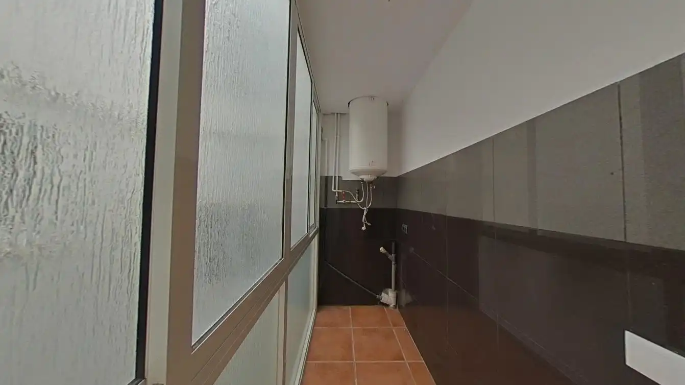 Wohnung mit Terrasse zum Verkauf in Calle MONTFLORIT 38, imagen 21