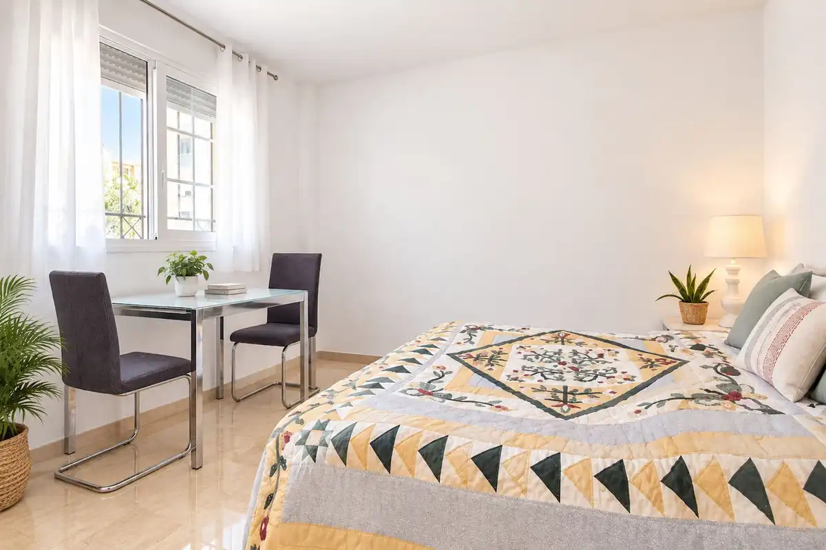 Apartament en venda a Nueva Andalucía, imagen 16