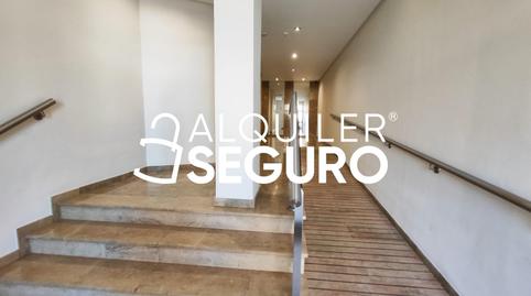 Photo 2 of Flat to rent in Olocau, Benaguasil, Valencia