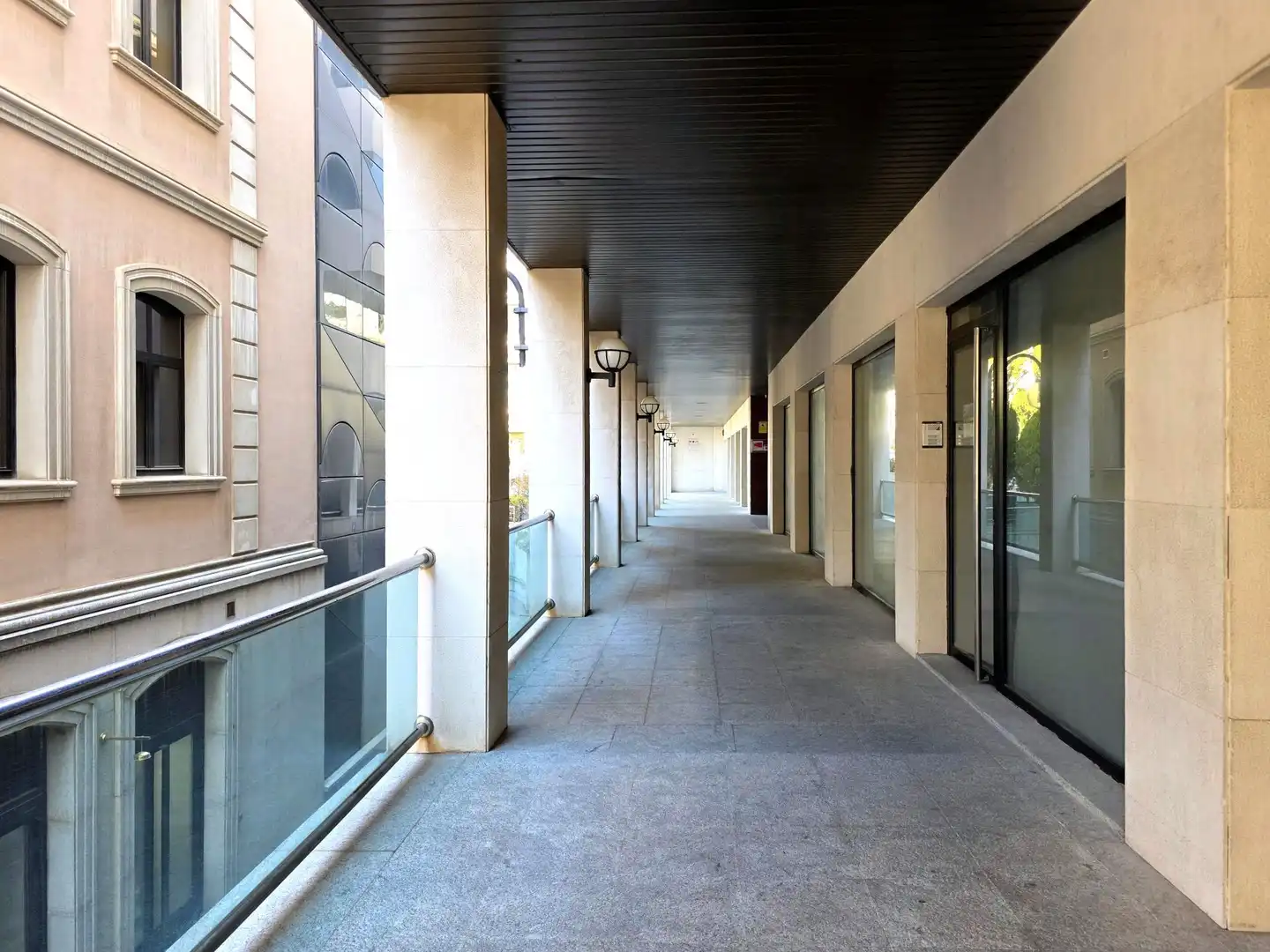 Wohnung mit Aufzug zum Verkauf in General Vara de Rey 5, imagen 38