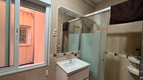Foto 4 de Apartament de lloguer a N/a, Puerto de Garrucha, Almería