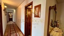 Flat for sale in Villaturiel  with Heating, Terrace and Furnished