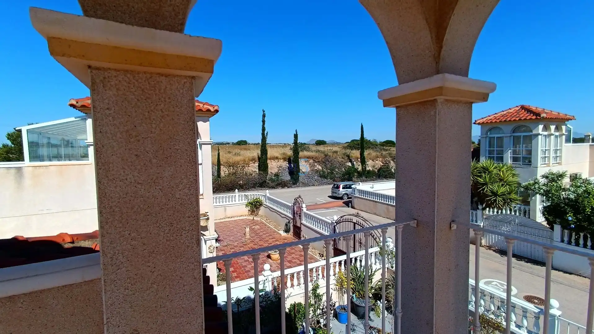 Casa con piscina en venta en Algorfa, imagen 28