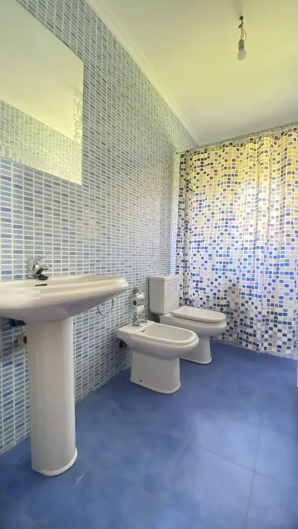 Wohnung mit Pool zum Verkauf in Hoznayo - Bº La Sierra 36, imagen 11