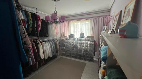 Photo 5 of House or chalet for sale in Estrada Xeral de Sedes, Sedes - Pedroso - Doso, A Coruña