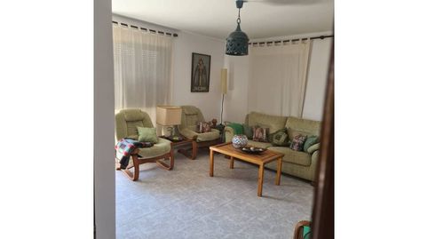 VENTA DE EDIFICIO EN CONSTRUCCION EN LA MAYA