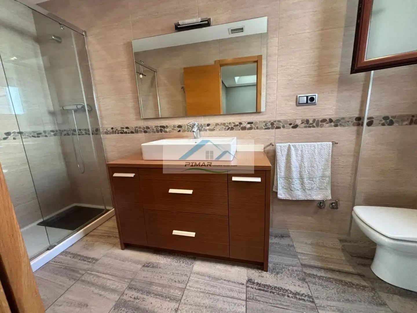 Bungalow con piscina in vendita a Catral, imagen 19