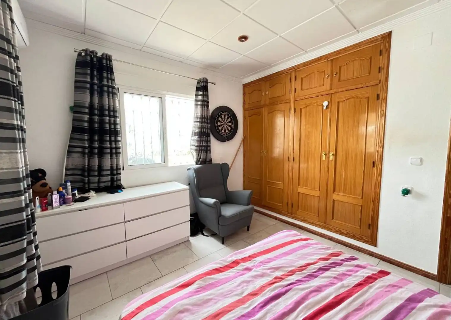 Maison rustique à vendre à Sax, imagen 45
