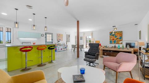 Foto 4 de Finca rústica en venda a Partida Baya Baja, Las Bayas, Alicante