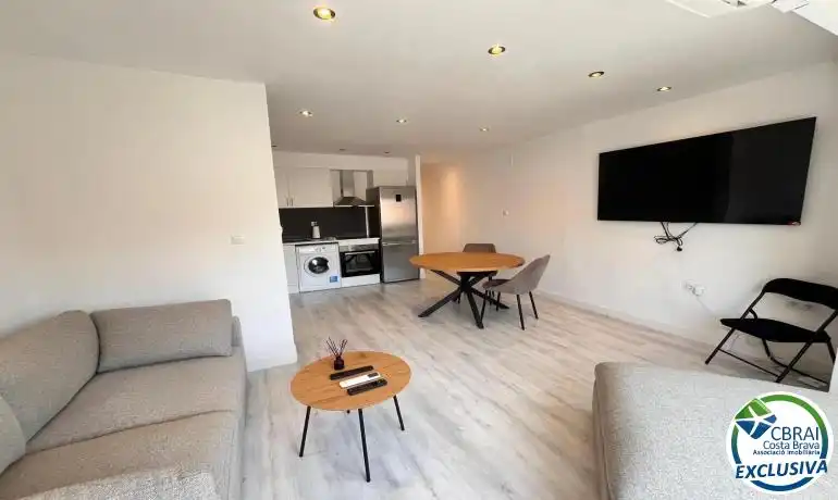 Apartment zum Verkauf in Carrer Nou, imagen 12