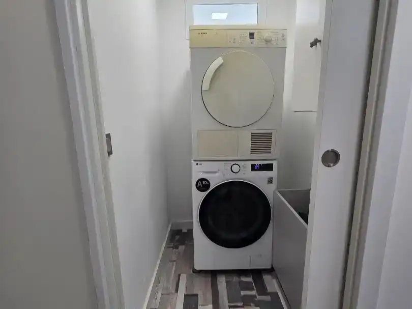 Bany de Pis en venda en Las Torres de Cotillas amb Aire condicionat, Jardí privat i Parquet