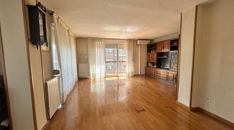 Photo 2 of Flat for sale in Santa María de Gracia, Murcia Capital