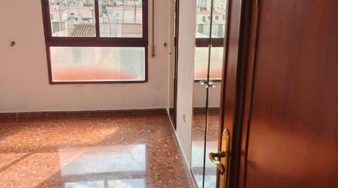 Photo 4 of Flat for rent in Camí Vell de Xirivella, Juzgados, Mislata