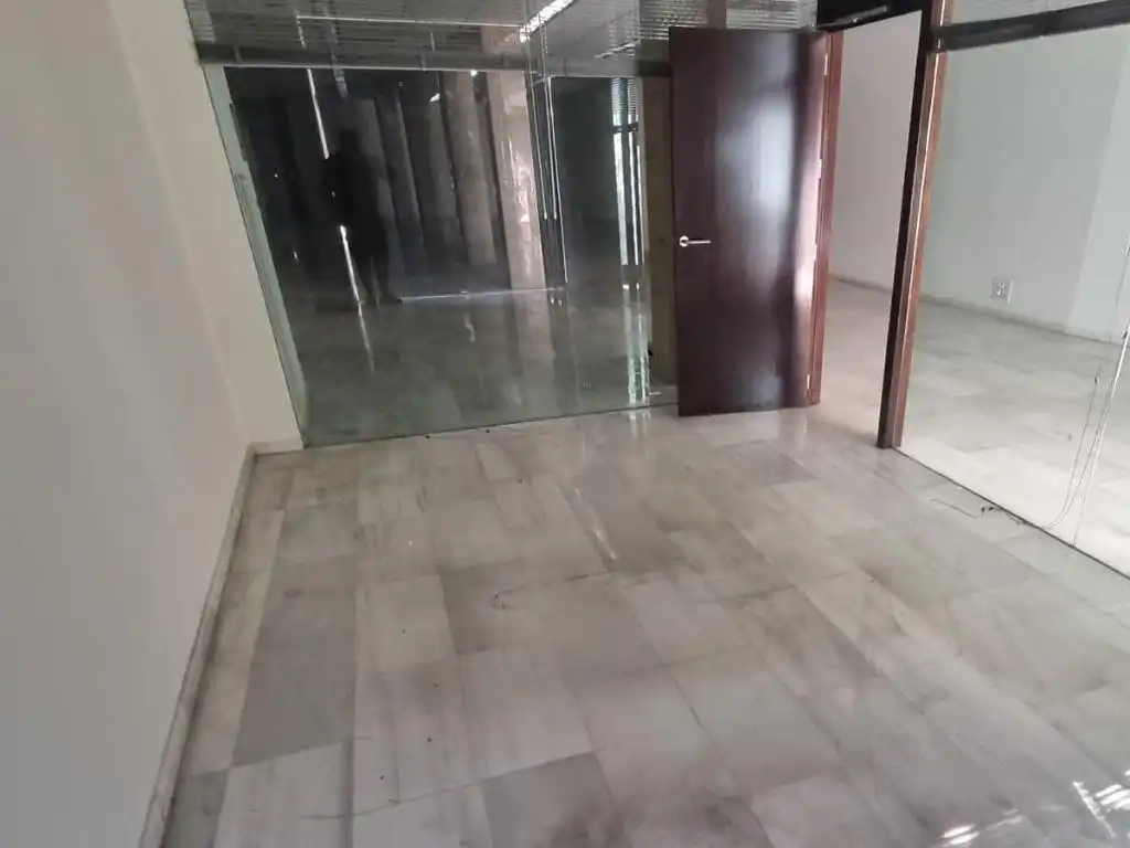 Local commercial à vendre à Calle Nueva 14, imagen 9