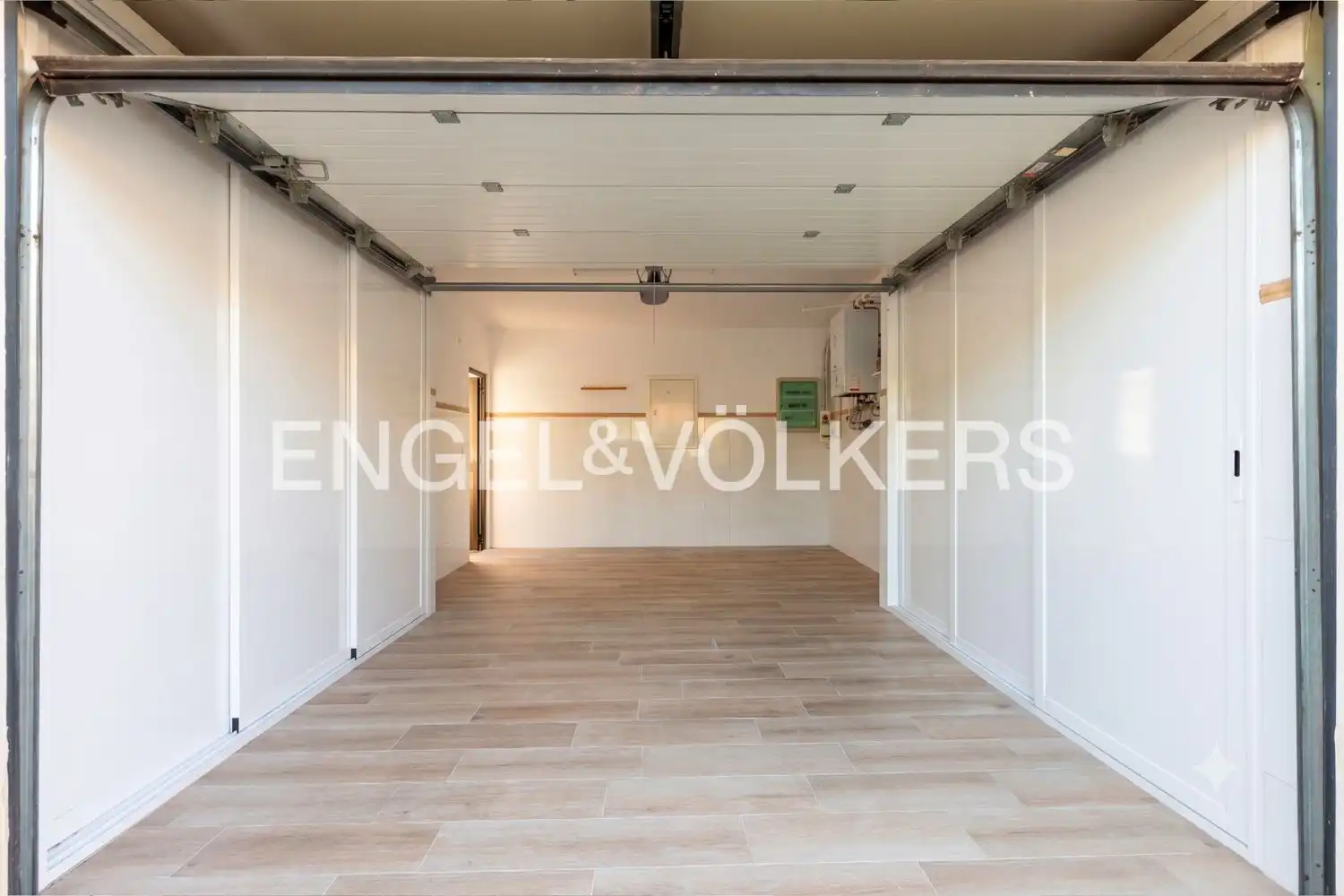 Maison avec piscine à vendre à Corinto - Almarda, imagen 54