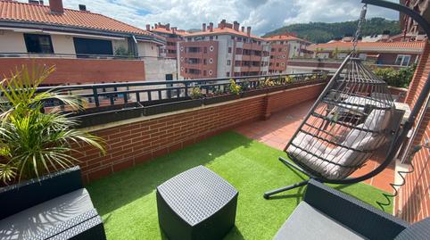 Foto 2 de Ático en venta en Calle del Pocillo, Cotolino, Cantabria