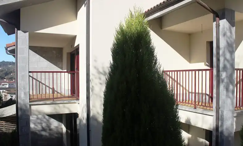 Wohnung zum Verkauf in Avenida Covadonga 3, imagen 51