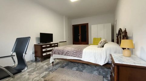 Photo 5 of Room in Estrada de Castela, 47, Plaza de España, Ferrol