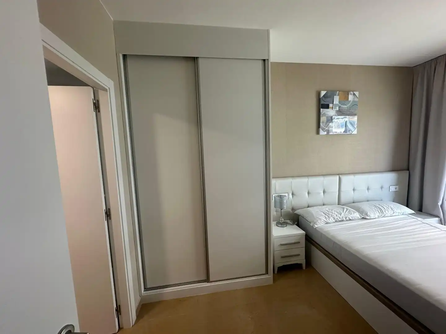 Apartament amb piscina en venda a Avenida Pai Sector Torre la Sal, imagen 35