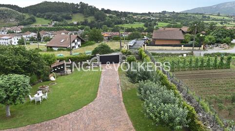Photo 3 of House or chalet for sale in Castro Urdiales. Bº Sámano, Sámano, Cantabria