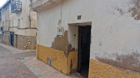 Foto 2 de Casa o xalet en venda a Calle Almonacid de Zorita, San Roque - Concordia - Adoratrices, Guadalajara