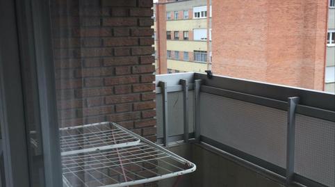 Photo 5 of Apartment to share in Pilaríca, Valladolid