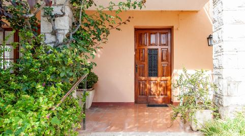 Photo 5 of Flat to rent in Calle Sant Pau, Les Clotes, Barcelona