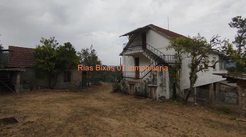 Photo 3 of House or chalet for sale in Mos, Pontevedra