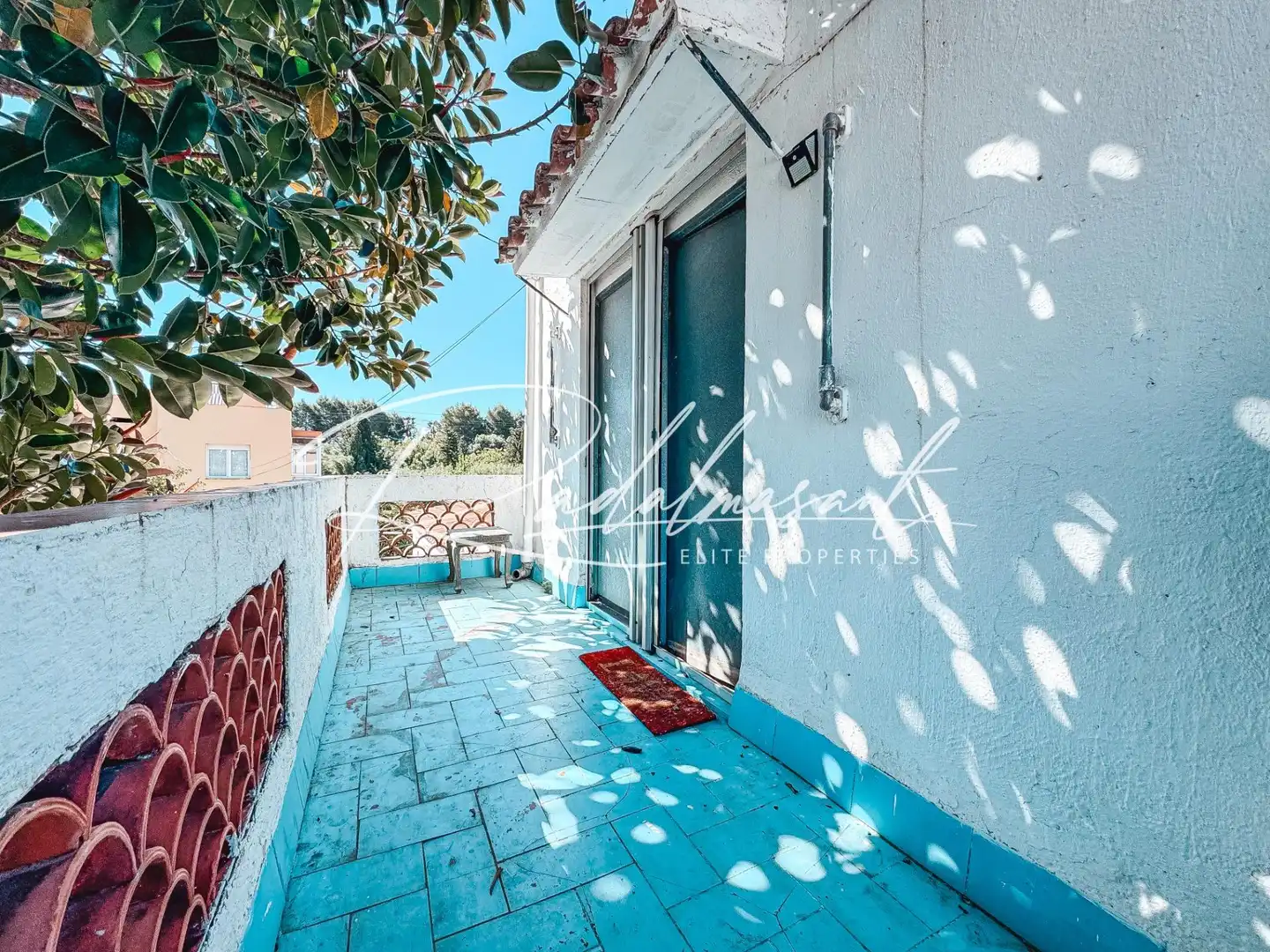 Terrassa de Casa o xalet en venda en Tarragona amb Jardí privat, Traster i Piscina