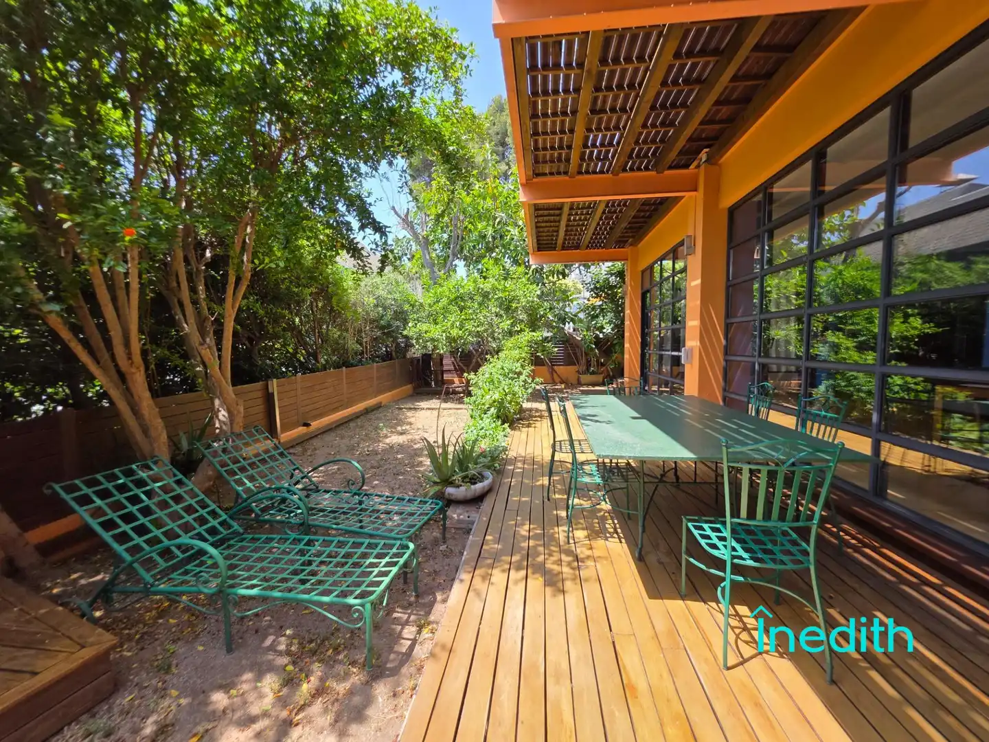 Haus mit Terrasse zum Verkauf in Avenida Avinguda 323, imagen 79